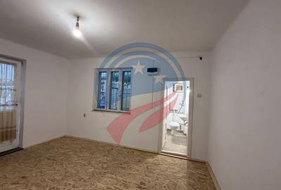 Spatiu stradal de inchiriat/Brestei/Craiova - 2