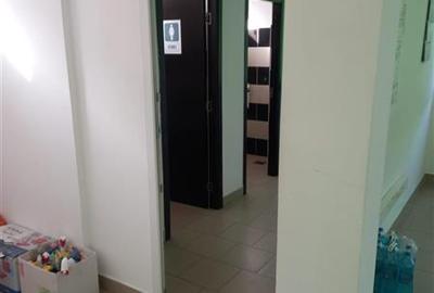 De inchiriat spatiu comercial - 1