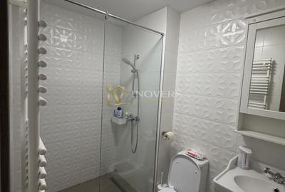 3 Camere Premium | Vedere Parc Liniei | Etaj 11 | 21 Residence| Mobilat & Utilat - 16