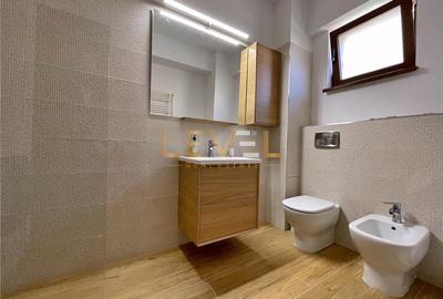 Apartament cu 3 camere de inchiriat 112 mp - Herastrau - 3