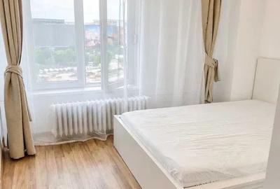 Ultracentral Luxury 2 rooms Studio/ Metrou Unirii/ Finisaje Premium - 3