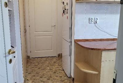 Apartament modern 2 camere balcon boxa zona Strand Termal - 8