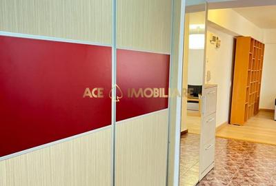 2 Camere de inchiriat | Iancului | Metrou | Mobilat | Utilat - 6