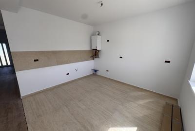 POD MANSARDABIL, TOATE UTILITATILE, COMISION 0% - 8