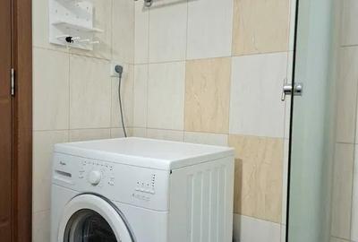 Garsoniera Dristor cu Parcare si Centrala Proprie - 7