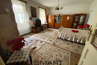 Apartament 2 camere la casa zona Centrala - 1