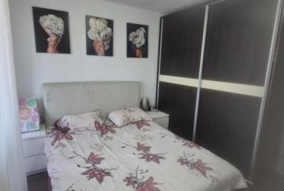 Apartament 3 camere decomandat | Izolat interior/exterior | - 5