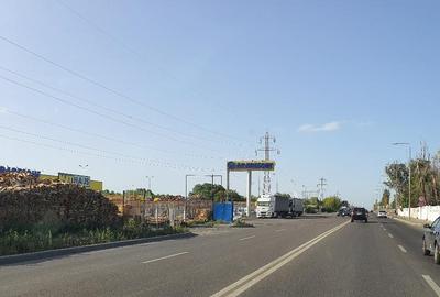 Teren de vanzare in Constanta - 5