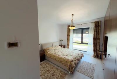 Apartament 2 camere 61mp utili / incalzire pardoseala / Metrou N.Teclu - 14