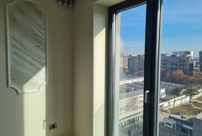 Penthouse tip duplex de excepție | 250  mp utili | Cloud 9 – Faza 1 - 24