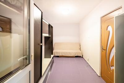 2 camere - pret bun - Complex - 2