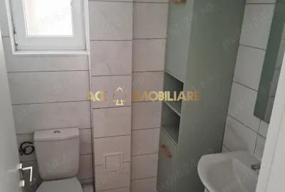 3 Camere de inchiriat | Theodor Pallady | Mobilat | Centrala | Parcare - 9
