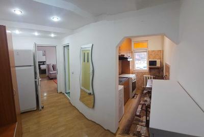 Apartament 2 camere, ETAJ 2,City Mall Constanta - 6
