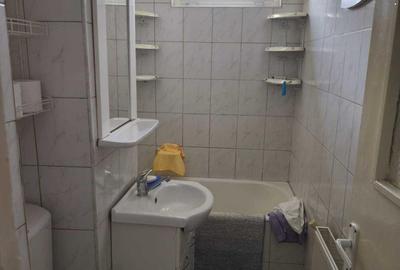 Apartament 2 camere zona Cedonia - 5