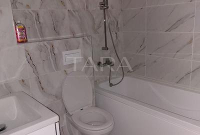 Exclusivitate. Ideal familii. Investitie. Florești, central, 2 camere. - 15
