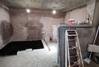 Casă de vânzare, 119 mp utili, teren 1.567 mp, Faget - 7