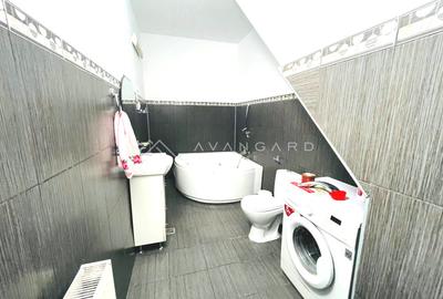 | Casa 4 camere | 112 mp | Gruia | - 14