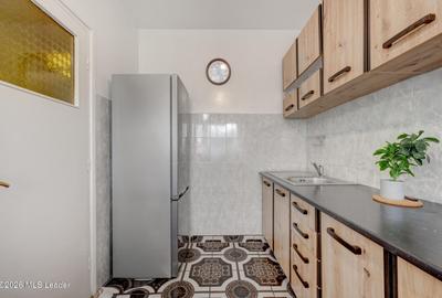 Apartament 2 camere | balcon generos | Ion Mihalache 156 - 14