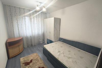 3 CAMERE // REPUBLICII //  MOBILAT SI UTILAT - 25
