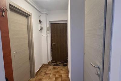 Spatiu Birouri | Apartament 2 Camere | Piata Romana | Semidecomandat | Bucuresti - 9