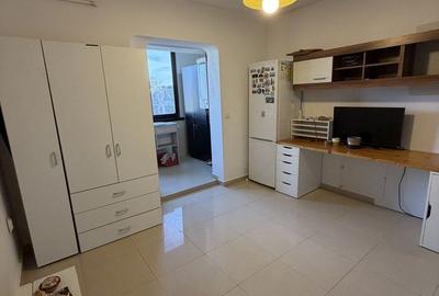 Apartament 3 camere, Zona Bucovina, Recent Renovat, Mobilat - 2