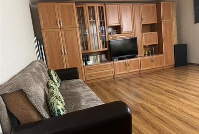 Apartament la casa cu 2 camere in Lazaret - 2