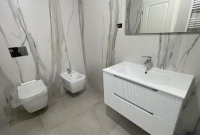 Duplex 5 camere,constructie 2024-complet finisat -Dumbravita - 10