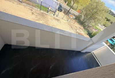 Casă individuală în Sânpetru – Lempeș, 600 mp teren , 148 mp utili, 300.000eur - 4