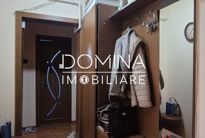 Vânzare apartament 4 camere, 79 mp, vedere bilaterală – zona Debarcader - 9