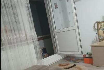 39857  Apartament 2 camere Centru - 7