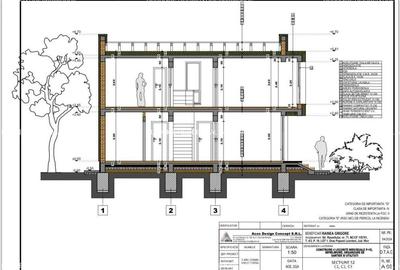 Case individuale 4 Camere - 8