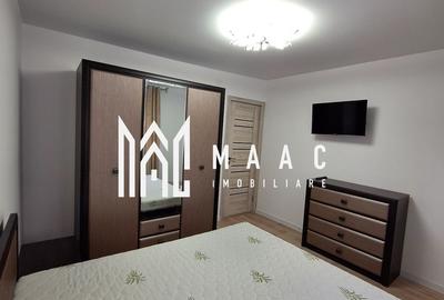 Apartament 3 camere | 75 MPU | Strand - 5