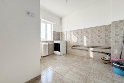 Apartament 3 camere decomandat, 65mp utili + 15mp, 2 balcoane, Sagului - 7