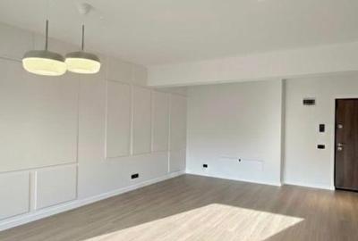Apartament cu 2 camere în Florești