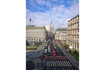 REC3000879 Spatiu Comercial Calea Victoriei - 4