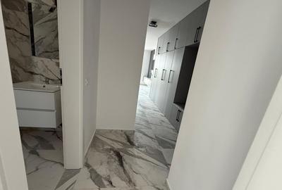 INCHIRIEZ APARTAMENT DECOMANDAT CU TERASA DE 18 MP - PET FRIENDLY - 15