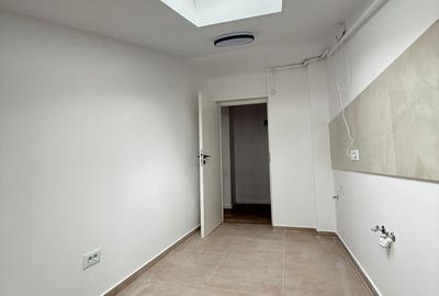 APARTAMENT 3 CAMERE-DE VANZARE-MILITARI RESIDENCE-COMISION 0 - 3