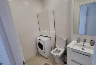 Apartament 2 Camere | Hils Pallady | Loc de Parcare | Balcon | Metrou | - 11