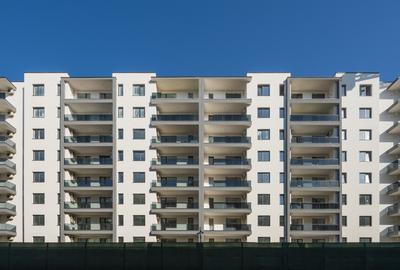 STUDIO - ZONA PIPERA - LOC PARCARE INCLUS - SECURIZAT 24/7 - COMISION 0% - 6