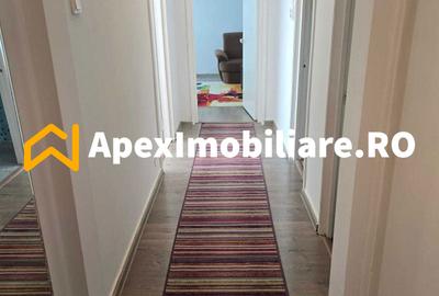 Apartament 2 camere de inchiriat Titan București | ApexImobiliare.ro - 5