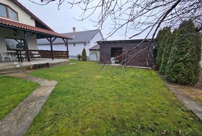 Vila Exclusivista Cristur - 14