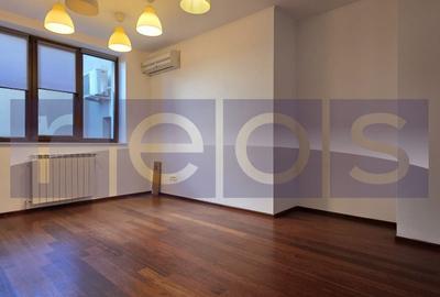 VANZARE 4 CAMERE | 133MP | ZONA DOROBANTI - 1