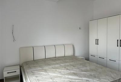 Apartament 2 camere COMPLET MOBILAT zona centru vechi - 3