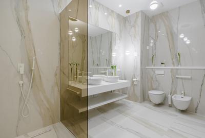 One Rahmaninov | 4 Camere | Ultra LUX - 8
