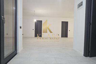 Casa noua Parc Tineretului -Metrou Brancoveanu - 5