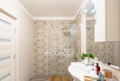 Pet friendly| Apartament 2 camere + parcare | P-ța Mihai Viteazul - 9