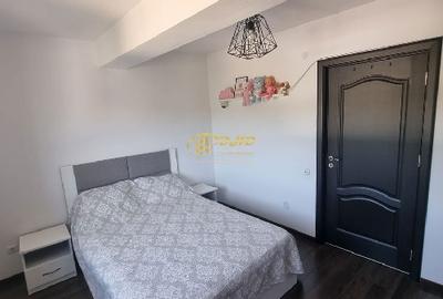Apartament 4 camere, Rediu. - 7