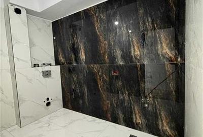 Apartament cu 2 camere decomandat în Herăstrău