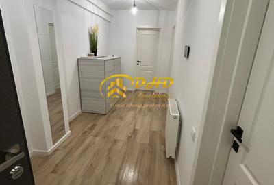 Apartament 2 camere Visani. - 9