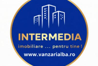 Vanzare Spatiu Comercial 50 mp Tolstoi Parcare Finisat Utilat - 2